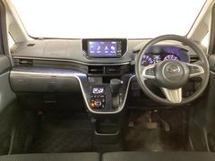 ֤ʤƤɤäƤƱȻפäƤޤ󤫡ԥϥĤż֤ϡ¿żݾѡǼѹߤɽǤʼż֤򤪵䤹ʤǤ󶡤ޤ 2