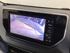 ӤǼԤʤȤϡŹޤϢ 3