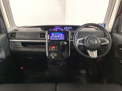 ֤ʤƤɤäƤƱȻפäƤޤ󤫡ԥϥĤż֤ϡ¿żݾѡǼѹߤɽǤʼż֤򤪵䤹ʤǤ󶡤ޤ 2