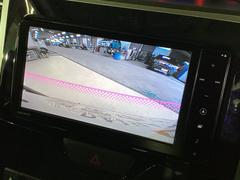 ӤǼԤʤȤϡŹޤϢ 3