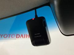 Źϥ᡼ľĤΥϥǥ顼Ǥ줿ż֤򤭤äƤǼᤤޤΤǡ¿Υ饤դ򤴴ǽޤ 4