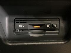 ּ̿ǤϸʤäȾܤʬΤꤿפ¿ͤɤʾʵ䤴԰¤⡢䤿˱θʤʹ 5