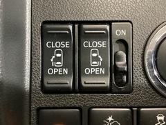 ۤΥ饤դμ¸˸ơեݡȤƤޤ 6