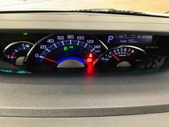 ֤ʤƤɤäƤƱȻפäƤޤ󤫡ԥϥĤż֤ϡ¿żݾѡǼѹߤɽǤʼż֤򤪵䤹ʤǤ󶡤ޤ 2