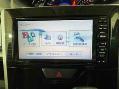 ӤǼԤʤȤϡŹޤϢ 3