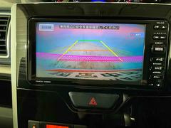 Źϥ᡼ľĤΥϥǥ顼Ǥ줿ż֤򤭤äƤǼᤤޤΤǡ¿Υ饤դ򤴴ǽޤ 4