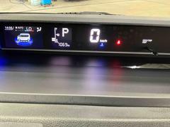 ֤ʤƤɤäƤƱȻפäƤޤ󤫡ԥϥĤż֤ϡ¿żݾѡǼѹߤɽǤʼż֤򤪵䤹ʤǤ󶡤ޤ 2