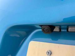 Źϥ᡼ľĤΥϥǥ顼Ǥ줿ż֤򤭤äƤǼᤤޤΤǡ¿Υ饤դ򤴴ǽޤ 4