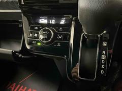 ּ̿ǤϸʤäȾܤʬΤꤿפ¿ͤɤʾʵ䤴԰¤⡢䤿˱θʤʹ 5