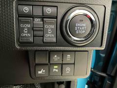 ۤΥ饤դμ¸˸ơեݡȤƤޤ 6