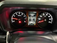 ֤ʤƤɤäƤƱȻפäƤޤ󤫡ԥϥĤż֤ϡ¿żݾѡǼѹߤɽǤʼż֤򤪵䤹ʤǤ󶡤ޤ 2