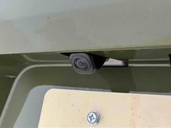 Źϥ᡼ľĤΥϥǥ顼Ǥ줿ż֤򤭤äƤǼᤤޤΤǡ¿Υ饤դ򤴴ǽޤ 4