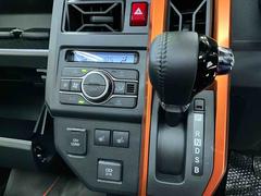 ּ̿ǤϸʤäȾܤʬΤꤿפ¿ͤɤʾʵ䤴԰¤⡢䤿˱θʤʹ 5