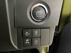 ۤΥ饤դμ¸˸ơեݡȤƤޤ 6