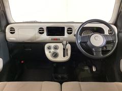 ֤ʤƤɤäƤƱȻפäƤޤ󤫡ԥϥĤż֤ϡ¿żݾѡǼѹߤɽǤʼż֤򤪵䤹ʤǤ󶡤ޤ 2