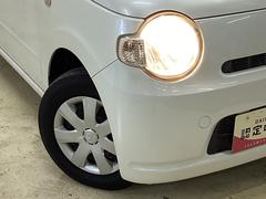 Źϥ᡼ľĤΥϥǥ顼Ǥ줿ż֤򤭤äƤǼᤤޤΤǡ¿Υ饤դ򤴴ǽޤ 4