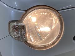 ּ̿ǤϸʤäȾܤʬΤꤿפ¿ͤɤʾʵ䤴԰¤⡢䤿˱θʤʹ 5