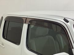 ۤΥ饤դμ¸˸ơեݡȤƤޤ 6