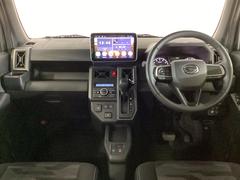 ֤ʤƤɤäƤƱȻפäƤޤ󤫡ԥϥĤż֤ϡ¿żݾѡǼѹߤɽǤʼż֤򤪵䤹ʤǤ󶡤ޤ 2