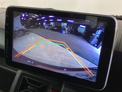 ӤǼԤʤȤϡŹޤϢ 3