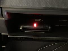 ּ̿ǤϸʤäȾܤʬΤꤿפ¿ͤɤʾʵ䤴԰¤⡢䤿˱θʤʹ 5