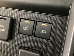 ۤΥ饤դμ¸˸ơեݡȤƤޤ 6