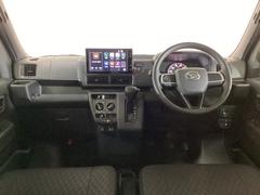 ֤ʤƤɤäƤƱȻפäƤޤ󤫡ԥϥĤż֤ϡ¿żݾѡǼѹߤɽǤʼż֤򤪵䤹ʤǤ󶡤ޤ 2