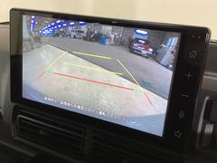 ӤǼԤʤȤϡŹޤϢ 3