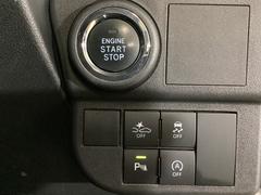 Źϥ᡼ľĤΥϥǥ顼Ǥ줿ż֤򤭤äƤǼᤤޤΤǡ¿Υ饤դ򤴴ǽޤ 4