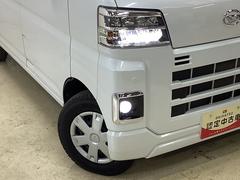 ۤΥ饤դμ¸˸ơեݡȤƤޤ 6