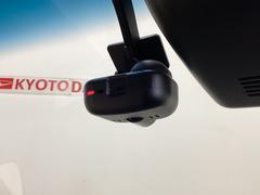 ӤǼԤʤȤϡŹޤϢ 3