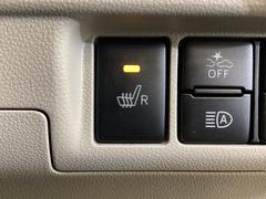 ּ̿ǤϸʤäȾܤʬΤꤿפ¿ͤɤʾʵ䤴԰¤⡢䤿˱θʤʹ 5