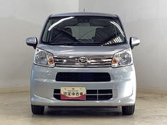 ۤΥ饤դμ¸˸ơեݡȤƤޤ 6