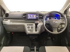 ֤ʤƤɤäƤƱȻפäƤޤ󤫡ԥϥĤż֤ϡ¿żݾѡǼѹߤɽǤʼż֤򤪵䤹ʤǤ󶡤ޤ 2