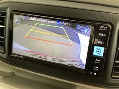 ӤǼԤʤȤϡŹޤϢ 3