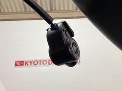 Źϥ᡼ľĤΥϥǥ顼Ǥ줿ż֤򤭤äƤǼᤤޤΤǡ¿Υ饤դ򤴴ǽޤ 4