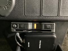 ּ̿ǤϸʤäȾܤʬΤꤿפ¿ͤɤʾʵ䤴԰¤⡢䤿˱θʤʹ 5