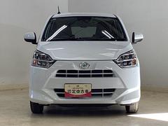 ۤΥ饤դμ¸˸ơեݡȤƤޤ 6