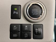 Źϥ᡼ľĤΥϥǥ顼Ǥ줿ż֤򤭤äƤǼᤤޤΤǡ¿Υ饤դ򤴴ǽޤ 4