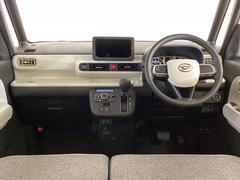 ֤ʤƤɤäƤƱȻפäƤޤ󤫡ԥϥĤż֤ϡ¿żݾѡǼѹߤɽǤʼż֤򤪵䤹ʤǤ󶡤ޤ 2