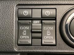 ӤǼԤʤȤϡŹޤϢ 3