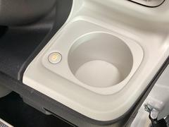 ּ̿ǤϸʤäȾܤʬΤꤿפ¿ͤɤʾʵ䤴԰¤⡢䤿˱θʤʹ 5