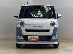 ۤΥ饤դμ¸˸ơեݡȤƤޤ 6