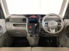 ֤ʤƤɤäƤƱȻפäƤޤ󤫡ԥϥĤż֤ϡ¿żݾѡǼѹߤɽǤʼż֤򤪵䤹ʤǤ󶡤ޤ 2