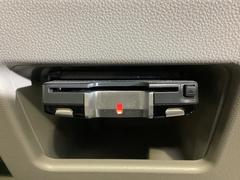 ӤǼԤʤȤϡŹޤϢ 3