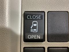 Źϥ᡼ľĤΥϥǥ顼Ǥ줿ż֤򤭤äƤǼᤤޤΤǡ¿Υ饤դ򤴴ǽޤ 4