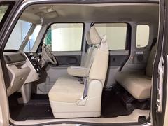 ּ̿ǤϸʤäȾܤʬΤꤿפ¿ͤɤʾʵ䤴԰¤⡢䤿˱θʤʹ 5