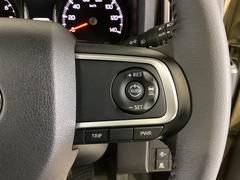 ӤǼԤʤȤϡŹޤϢ 3