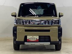 ۤΥ饤դμ¸˸ơեݡȤƤޤ 6