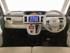 ֤ʤƤɤäƤƱȻפäƤޤ󤫡ԥϥĤż֤ϡ¿żݾѡǼѹߤɽǤʼż֤򤪵䤹ʤǤ󶡤ޤ 2